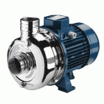 Achat - Vente Pompe centrifuge