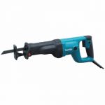 SCIE SABRE 1010W JR3050T MAKITA