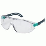 SURLUNETTES I-LITE - UVEX I RANGE PLANET - 1 PAIRE UVEX