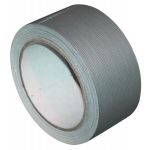 TOILE AMERICAINE GRIS ALUMINIUM 50X50M 3162 BARNIER