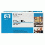 TONER - 645 - NOIR - HP