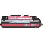 TONER LASER  COMPATIBLE Q7583A MAGENTA 6 000 PAGES