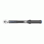 TORCOFLEX UK 1/2 20-100 N · M - GEDORE