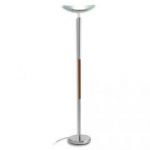 ALBA LAMPADAIRE ELYS