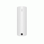 CHAUFFE-EAU ÉLECTRIQUE 150L AQUEO ACI HYBRIDE VERTICAL MURAL - ATLANTIC - 154116
