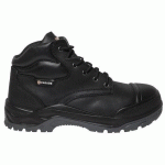 CHAUSSURES NUMEX P40 - PARADE