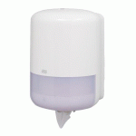 DISTRIBUTEUR POUR BOBINE D