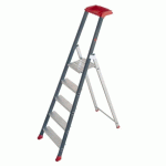 Achat - Vente Escabeaux simples