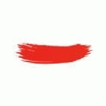 MATFER - COLORANT POUDRE ROUGE MURE 25 GR - 410214