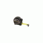 MÈTRE RUBAN 5 M X 25 MM 