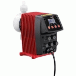 POMPE DOSEUSE LP PP/FPM 05 - LUTZ