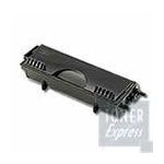 TONER GÉNÉRIQUE XEROX POUR BROTHER DCP 8020 / 8025 / HL 1650 <B><I>QUALITÉ PRO</I></B>
