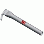TUBE D'AMARRAGE POUR MEKA-48