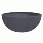 VASQUE BASALT