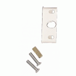 ACCESSOIRES POUR RENVOI DE FOUILLOT - AXE 13 MM - G-46218-00-0-0 FERCO