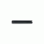 COFFRET 810 GOUPILLES ÉLASTIQUE INOX A1 ACTON