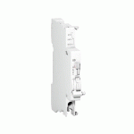 CONTACT AUXILIAIRE SIGNAL-DÉFAUT SD ACIT9 3A 415VCA / 6A 240VCA - SCHNEIDER ELECTRIC - A9N26927