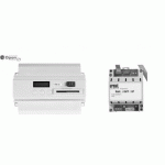 KIT IP CV4 EXTENSION - URMET IPCV4