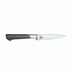 MATFER - COUTEAU D'OFFICE 100 MM - 120510