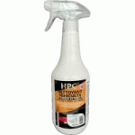 NETTOYANT CARROSSERIE SANS EAU, SPRAY CIRANT PROTECTEUR