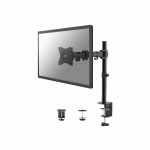 NEOMOUNTS BY NEWSTAR SELECT NM-D135 - KIT DE MONTAGE - POUR ÉCRAN LCD (FULL-MOTION)