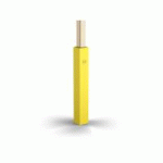 PROTECTION POUR PILLIER REMBOURÉE