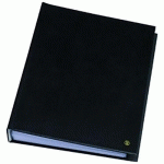 PROTÈGE-DOCUMENTS ORIGINAL A4 50 POCHETTES