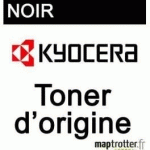 TK-8515K - TONER NOIR - PRODUIT D'ORIGINE KYOCERA - 30 000 PAGES