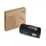TONER CYAN XEROX POUR WORKCENTRE 6655