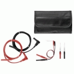 FACOM 1 ACCESSOIRES POUR DIAGNOSTIC FACOM