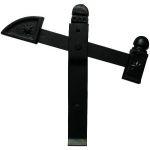ARRET DE GRILLE GRAND MODELE EC.65