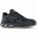 CHAUSSURE DE SÉCURITÉ S3 RL 20013 TAILLE 40 - U POWER
