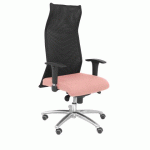 FAUTEUIL DE BUREAU SAHÚCO XL JUSQU