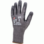 GANTS ANTICOUPURE EUROCUT N600 CUT F. HPPE J13 - 7