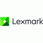 LEXMARK - 40X6401 - COURROIE DE TRANSFERT - PRODUIT D'ORIGINE -120000 PAGES
