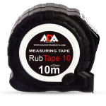 MÈTRE RUBAN 10M - ADARUBTAPE10