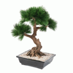 PLANTE ARTIFICIELLE D