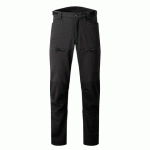 PORTWEST CD844 PANTALON DE RANDONNÉE WX2 ECO-CONÇU STRETCH NOIR TALL - TAILLE 28 - LONG
