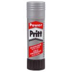 PRITT STICK POWER PRITT - 19,5 G (PRIX À L'UNITÉ)