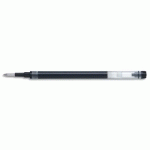 RECHARGE POUR STYLOS ROLLERS VBALL 7 RT NOIR - LOT DE 11