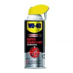 AEROSOL WD40 SPECIALIST SUPER DEGRIP. 400ML