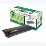 ARMOR CARTOUCHES LASER COULEUR COMPATIBLE POUR SAMSUNG CLT-K4092S -K15128