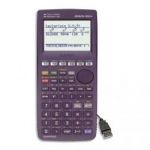 CASIO CALCULATRICE GRAPHIQUE GRAPH100+