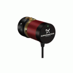 CIRCULATEUR DE BOUCLAGE ECS COMFORT UP 15-14 BDT PM GRUNDFOS