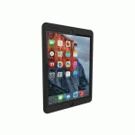 COMPULOCKS IPAD 10.2-INCH RUGGED EDGE CASE PROTECTIVE COVER - PARE-CHOCS POUR TABLETTE