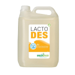 DÉSINFECTANT D