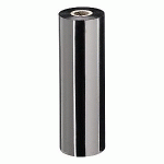 FILM TRANSFERT THERMIQUE QUALITÉ CIRE 76X450 MM