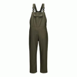 PORTWEST S653 FLEXATEX CHEM CÔTE À BRETELLE NUITS DE FORÊT - TAILLE XXXL