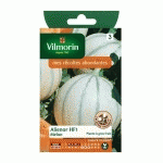 SACHET GRAINES MELON ALIENOR HF1 - VILMORIN