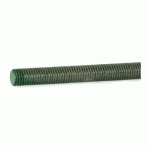 TIGE FILETÉE INOX A2 DIN 976 1M M20 - ULTIMA - 6265020